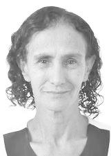 Foto de TEREZINHA RAMOS SILVA DE CARVALHO