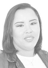 Foto de RAQUEL ROSA DA SILVA