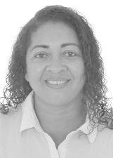 Foto de SOLANGE GOMES DE SOUZA