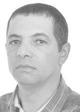 Foto de ROGERIO MAGNO DE JESUS PEREIRA