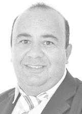 Foto de CLELIO ALVANDER SOUZA