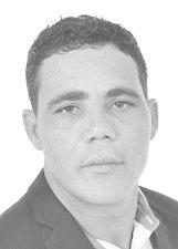 Foto de CRISTIANO LUIZ GONÇALVES