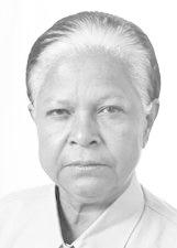 Foto de ANTONIA NUNES PEREIRA