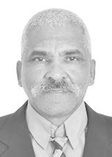 Foto de ALIRIO ROSA DOS SANTOS