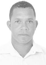 Foto de JOSE ADILSON DA COSTA FREIRE