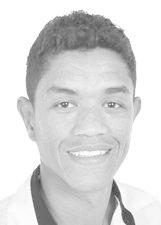 Foto de ALENIDIO MARTINS DOS SANTOS SOUZA