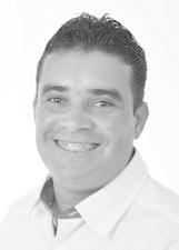 Foto de VINICIUS FERREIRA BATISTA