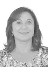 Foto de LAURITA SOBRINHA NETA