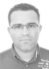 Foto de VANILK MARTINS CARVALHO