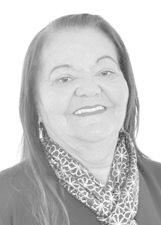 Foto de MARIA OLINA SOARES ORNELES