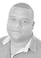 Foto de JAIRO ANDRE PEREIRA BARBOSA