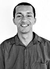 Foto de WESLEY GIL DOS SANTOS