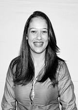Foto de GINIANE GOMES BRANDÃO
