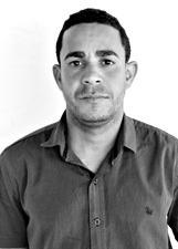 Foto de MARCOS RIBEIRO DA SILVA