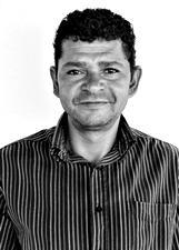 Foto de MAURIVALDO SANTOS CHAVES