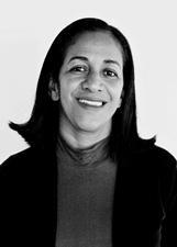 Foto de VALERIA FERREIRA DE SOUZA