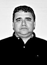 Foto de JONATIAN SOARES MORAIS
