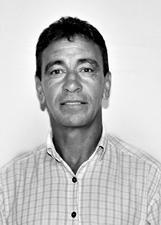 Foto de AURÂNIO ALVES JARDIM