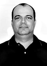Foto de NIVANILDO OLIVEIRA DA CONCEIÇÃO