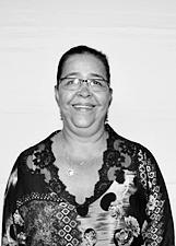 Foto de GERALDA ANTONIO SICUPIRA