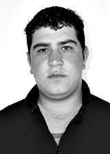 Foto de CAIQUE GONÇALVES DIAS