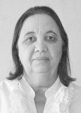 Foto de BERENICE DA SILVA DIAS