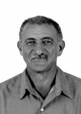 Foto de JOÃO BATISTA CIPRIANO