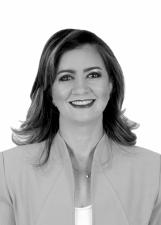 Foto de VERA LUCIA NAVES FERNANDES