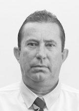 Foto de CARLOS ALBERTO VASCONCELOS RAMOS
