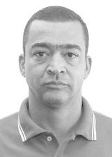 Foto de MARCOS HENRIQUE PEREIRA DOS REIS