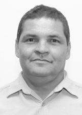 Foto de ADELINO REIS DE SOUZA