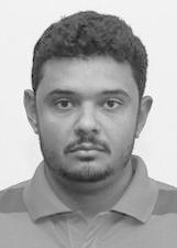 Foto de FÁBIO DE FREITAS SILVA