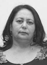 Foto de IZABEL DE FREITAS DO NASCIMENTO