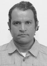 Foto de MARCO ANTÔNIO GOMES PEREIRA