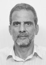 Foto de MAURO EUSTÁQUIO FERREIRA