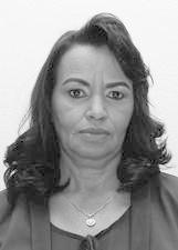 Foto de SANDRA MARA NASCIMENTO DE SOUZA