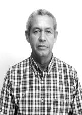 Foto de ANACLETO GOMES DA SILVA