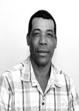 Foto de ANESTINO PEREIRA DA SILVA