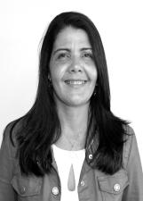 Foto de SUELENE MARIOTTE