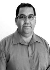 Foto de ELIEBER PEDRO FELICIANO