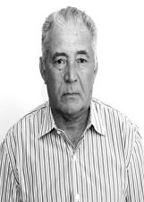 Foto de JOSÉ ALVES MARCOS