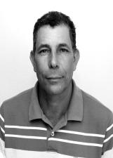 Foto de GERALDO DE SOUZA LOPES