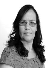 Foto de ROZIMEIRE NEDINA DA COSTA