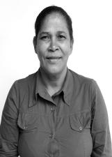Foto de LUZIA NOGUEIRA DE SOUZA