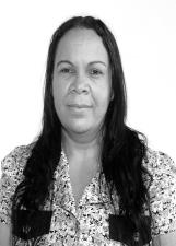 Foto de LAUDELINA SOARES