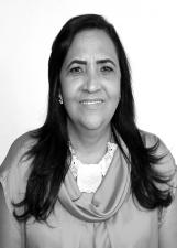 Foto de MARIA DAS GRAÇAS OLIVEIRA