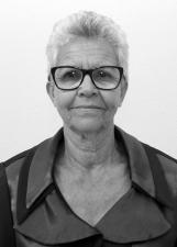 Foto de Maria das Graças Assis