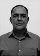 Foto de ANTÔNIO APARECIDO DE OLIVEIRA