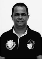 Foto de WANDERSON GERALDO DA SILVA