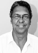 Foto de RAIMUNDO EUSTÁQUIO PRADINO DE CARVALHO